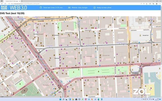 电脑常用十大浏览器-1