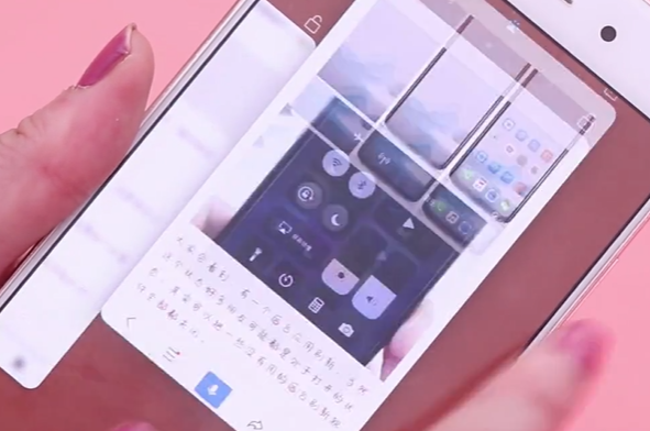 手机非常烫手该怎么去处理-1 手机非常烫手该怎么去处理-1