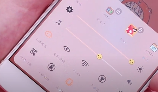 手机非常烫手该怎么去处理-1 手机非常烫手该怎么去处理-1