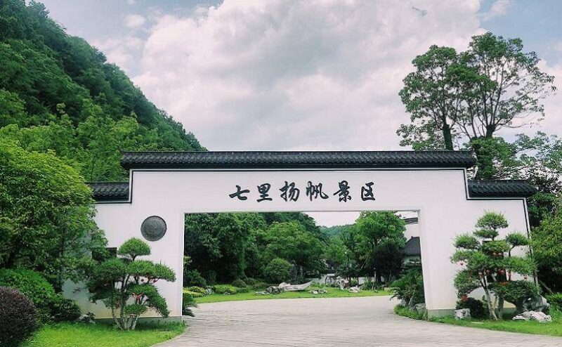 浙江哪里好玩景点排名(杭州旅游景点排行榜前十名)-1 浙江哪里好玩景点排名(杭州旅游景点排行榜前十名)-1