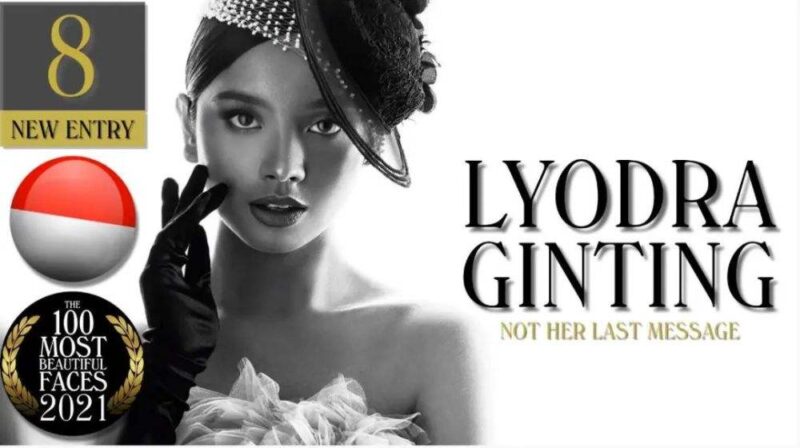 世界第一美女前十名(世界名人美女排行榜)-1 世界第一美女前十名(世界名人美女排行榜)-1