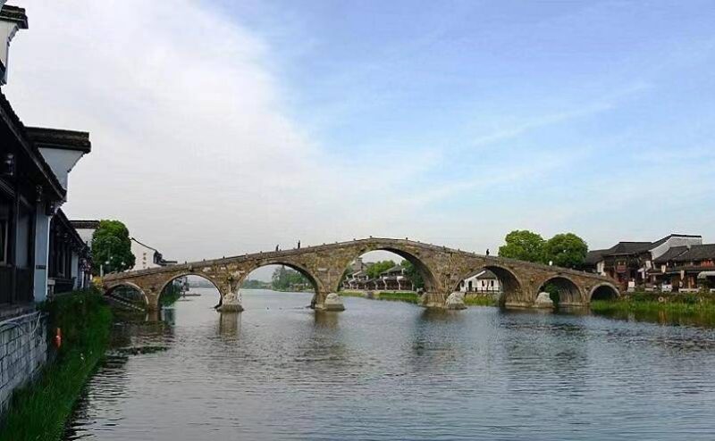 浙江哪里好玩景点排名(杭州旅游景点排行榜前十名)-1 浙江哪里好玩景点排名(杭州旅游景点排行榜前十名)-1