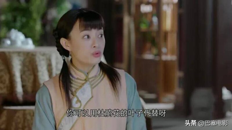 收视率最高的二十部电视剧-1