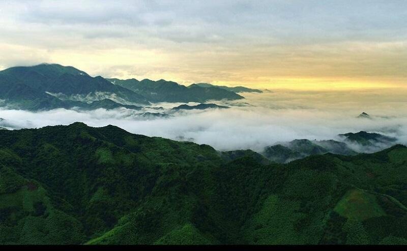 浙江哪里好玩景点排名(杭州旅游景点排行榜前十名)-1 浙江哪里好玩景点排名(杭州旅游景点排行榜前十名)-1