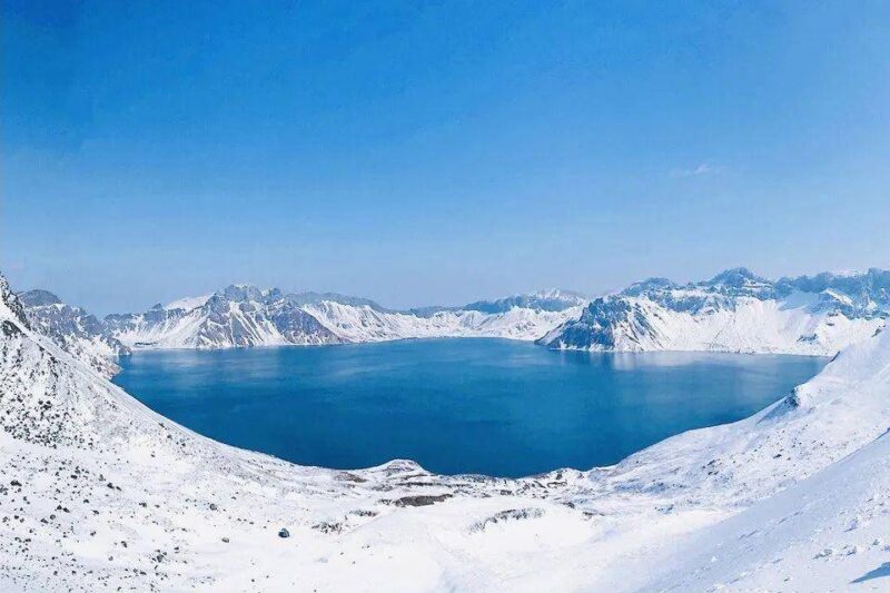 旅游攻略旅游景点推荐(国内旅游必去十大景点推荐排行榜)-1 旅游攻略旅游景点推荐(国内旅游必去十大景点推荐排行榜)-1