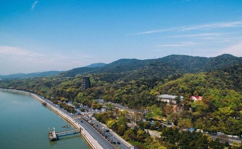浙江哪里好玩景点排名(杭州旅游景点排行榜前十名)-1 浙江哪里好玩景点排名(杭州旅游景点排行榜前十名)-1