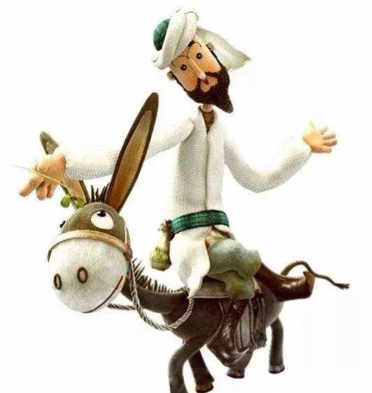 90后国产动画片大全回忆(90后看过的动画片国产排行榜)-1 90后国产动画片大全回忆(90后看过的动画片国产排行榜)-1