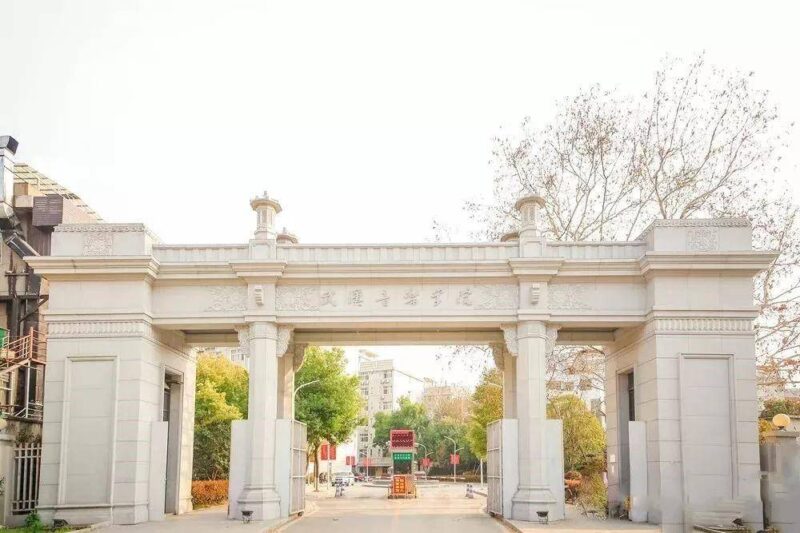 中国九大音乐艺考培训机构(全国艺考培训学校排名)-1 中国九大音乐艺考培训机构(全国艺考培训学校排名)-1