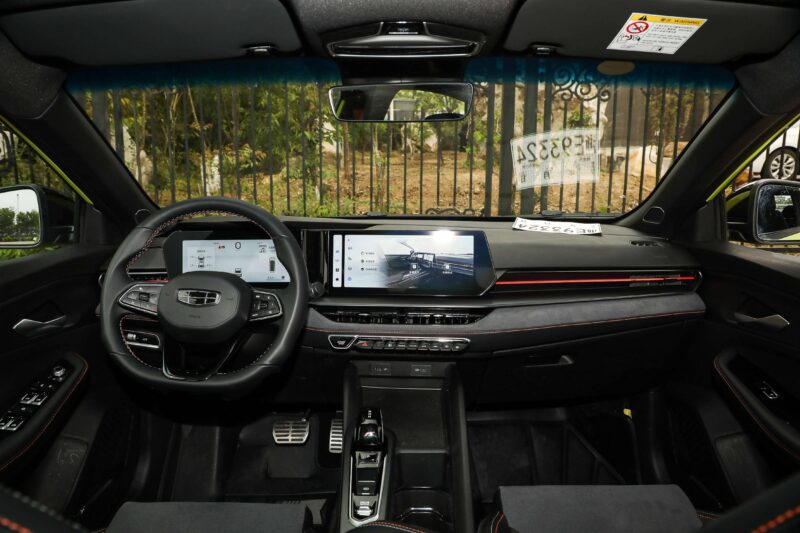 10万落地最热销十款车(热销车排行榜前十名)-1 10万落地最热销十款车(热销车排行榜前十名)-1