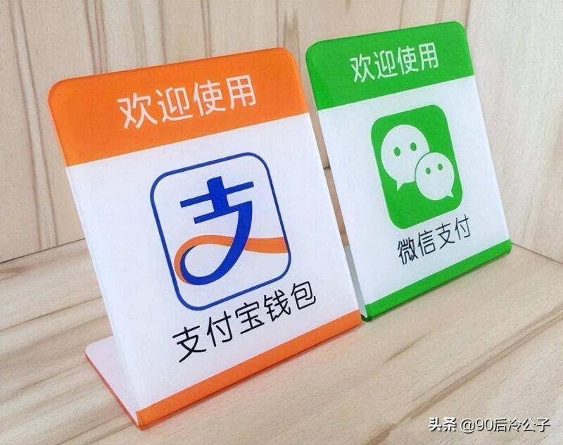 手机掉了关机了怎么找回来-1 手机掉了关机了怎么找回来-1