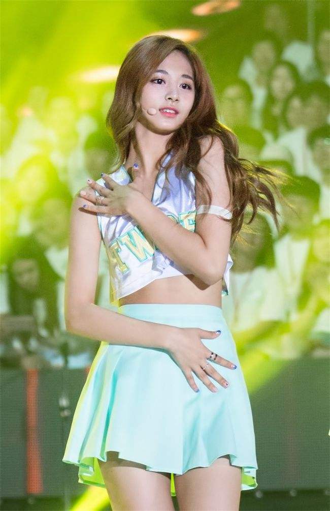 世界第一美女前十名(世界名人美女排行榜)-1 世界第一美女前十名(世界名人美女排行榜)-1