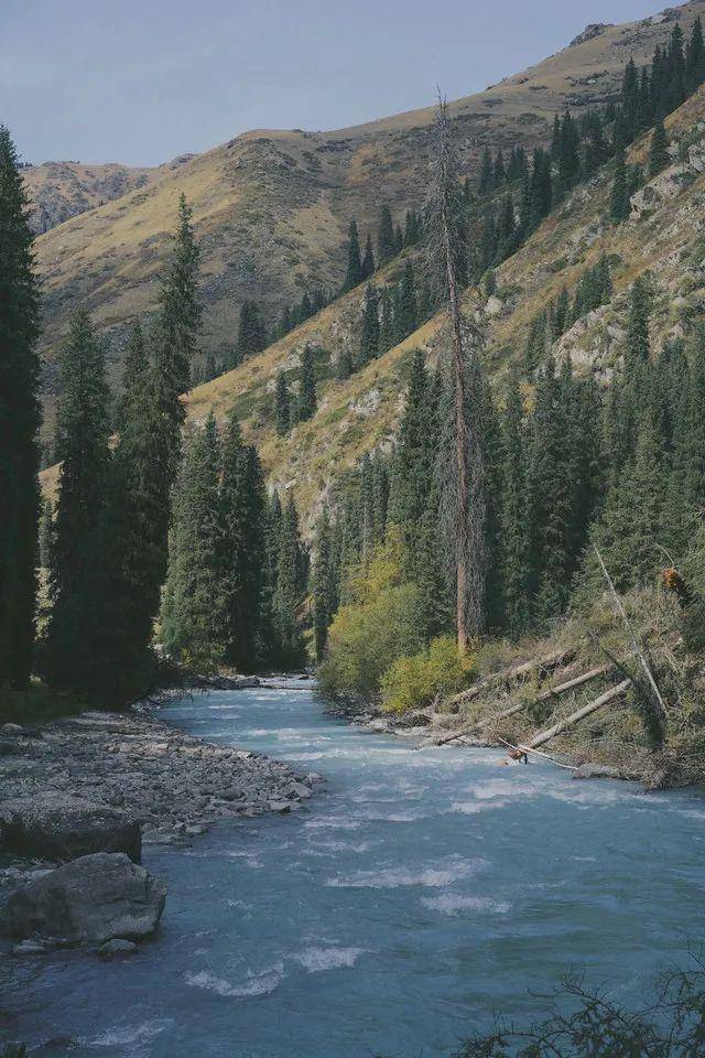 旅游攻略旅游景点推荐(国内旅游必去十大景点推荐排行榜)-1 旅游攻略旅游景点推荐(国内旅游必去十大景点推荐排行榜)-1