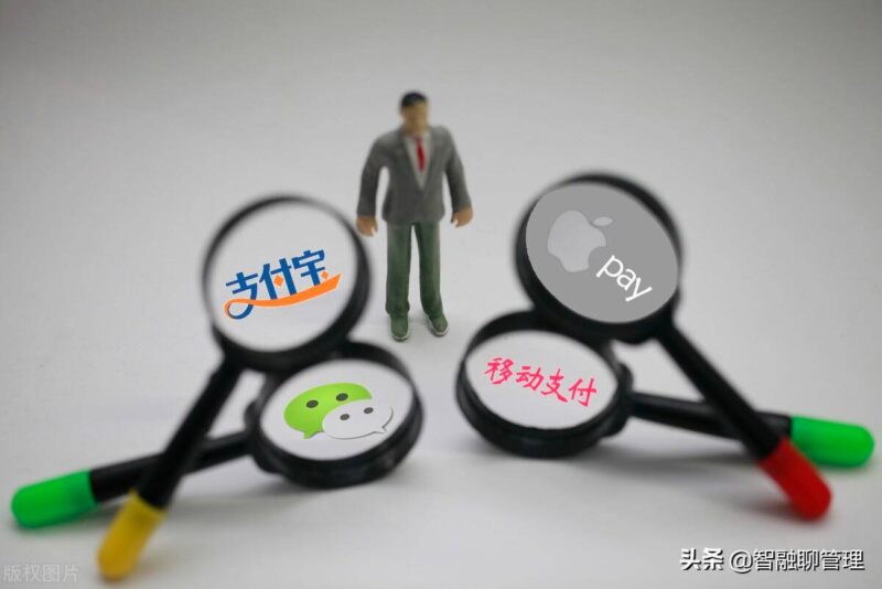 手机银行转账出去的钱怎么收回-赚在家创业号