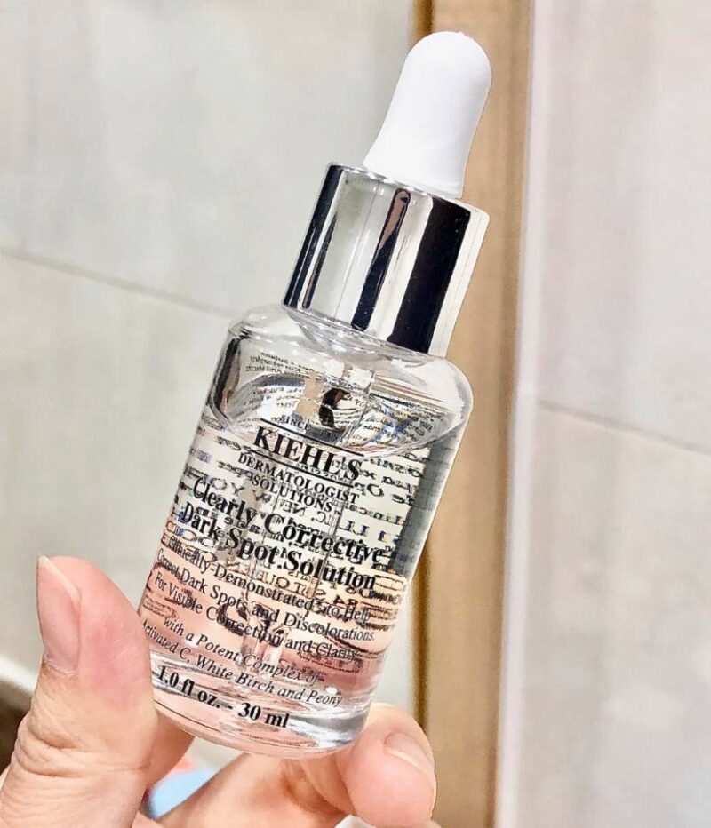 40岁女人护肤品排行榜(适合40-50岁女人的护肤品)-1 40岁女人护肤品排行榜(适合40-50岁女人的护肤品)-1