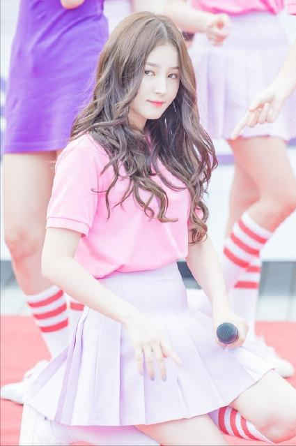 世界第一美女前十名(世界名人美女排行榜)-1 世界第一美女前十名(世界名人美女排行榜)-1