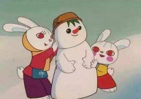 90后国产动画片大全回忆(90后看过的动画片国产排行榜)-1 90后国产动画片大全回忆(90后看过的动画片国产排行榜)-1