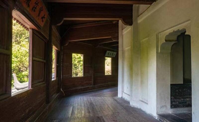 浙江哪里好玩景点排名(杭州旅游景点排行榜前十名)-1 浙江哪里好玩景点排名(杭州旅游景点排行榜前十名)-1