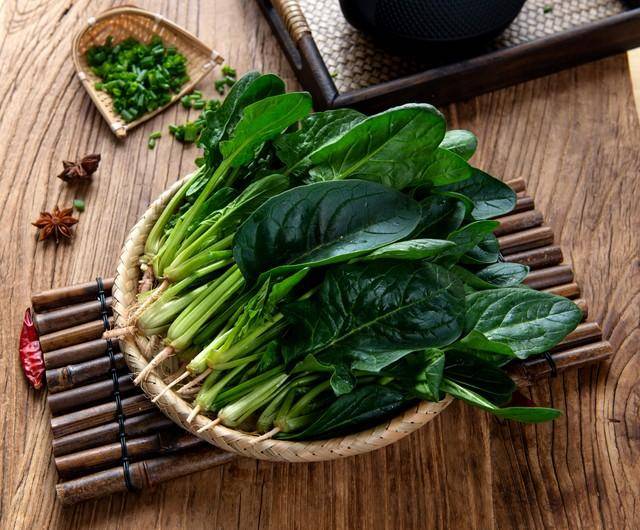 维生素a最好的食物来源(含维生素a最多的8种食物)-1 维生素a最好的食物来源(含维生素a最多的8种食物)-1