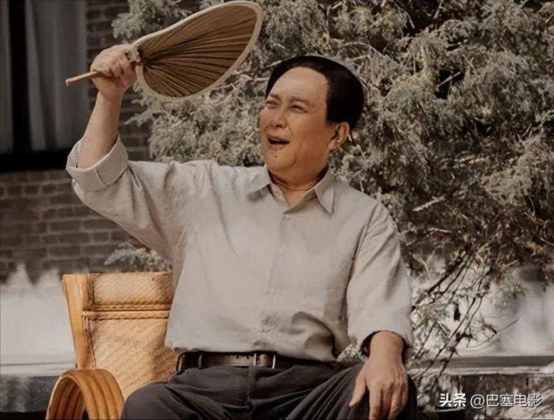 收视率最高的二十部电视剧-1