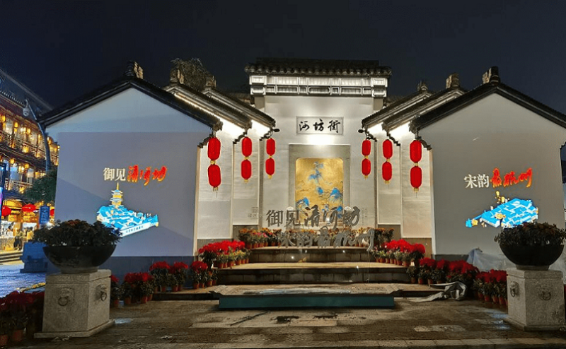 浙江哪里好玩景点排名(杭州旅游景点排行榜前十名)-1 浙江哪里好玩景点排名(杭州旅游景点排行榜前十名)-1