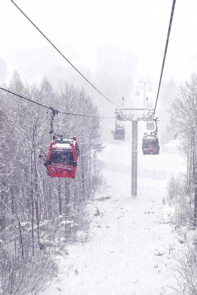 旅游攻略旅游景点推荐(国内旅游必去十大景点推荐排行榜)-1 旅游攻略旅游景点推荐(国内旅游必去十大景点推荐排行榜)-1