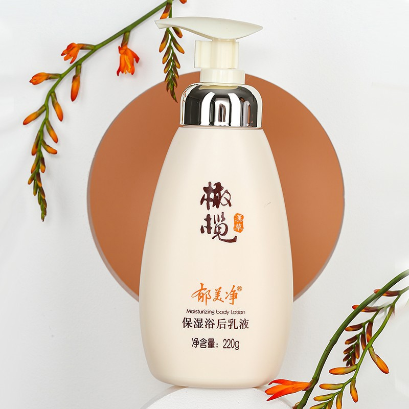干性皮肤适合什么牌子的护肤品(适合干性皮肤的护肤品排行榜)-1