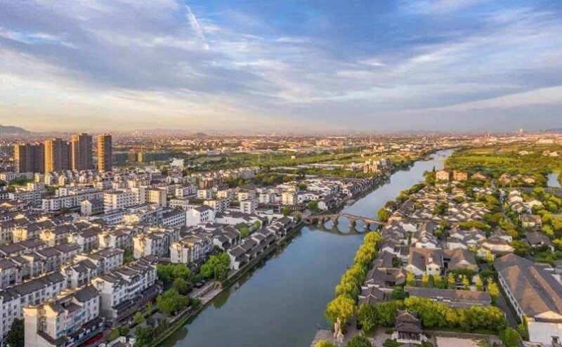 浙江哪里好玩景点排名(杭州旅游景点排行榜前十名)-1 浙江哪里好玩景点排名(杭州旅游景点排行榜前十名)-1