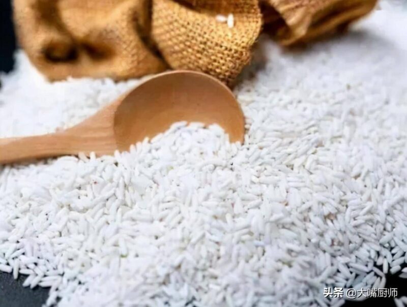 东北大米几月份成熟-1 东北大米几月份成熟-1