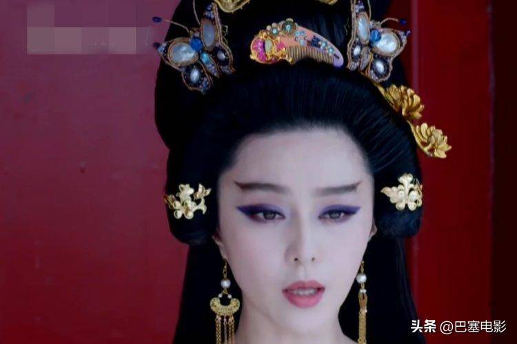 收视率最高的二十部电视剧-1