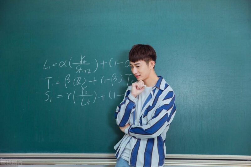 广告联盟新手入门教程-1