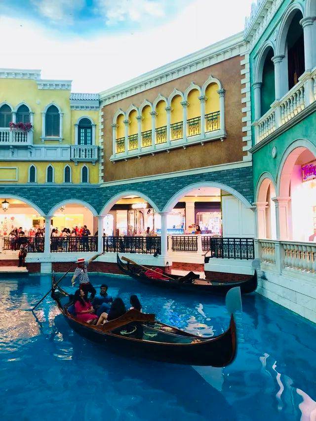 旅游攻略旅游景点推荐(国内旅游必去十大景点推荐排行榜)-1 旅游攻略旅游景点推荐(国内旅游必去十大景点推荐排行榜)-1