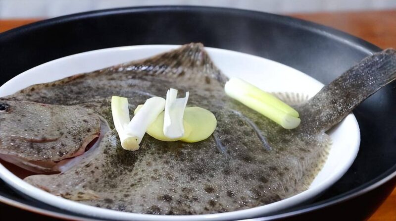 清蒸鱼什么鱼好吃-1 清蒸鱼什么鱼好吃-1