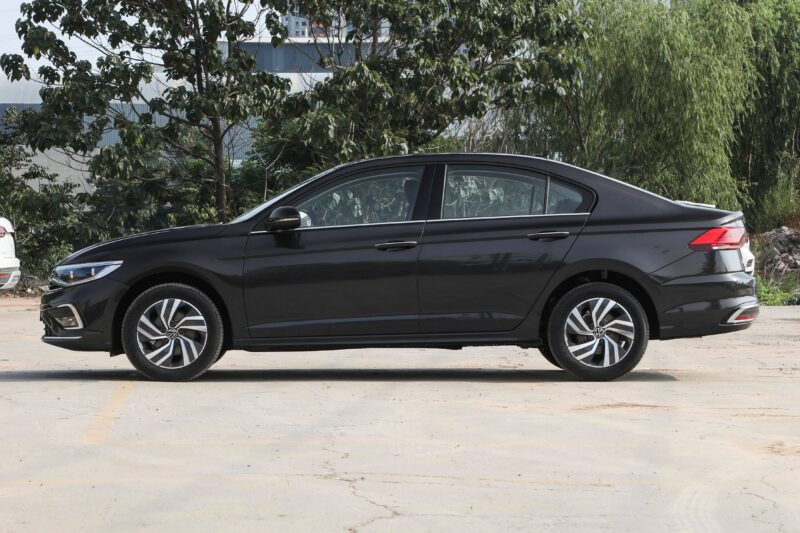 10万落地最热销十款车(热销车排行榜前十名)-1 10万落地最热销十款车(热销车排行榜前十名)-1