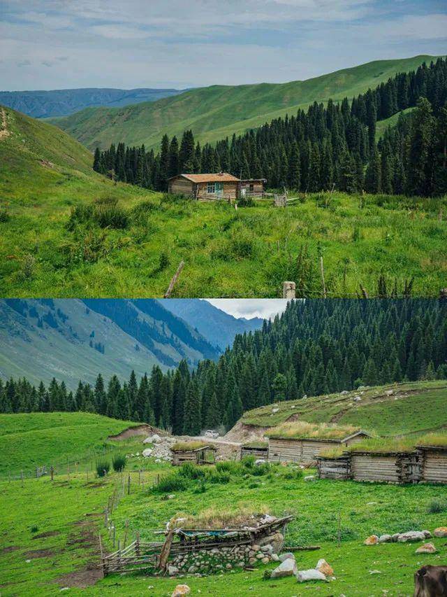 旅游攻略旅游景点推荐(国内旅游必去十大景点推荐排行榜)-1 旅游攻略旅游景点推荐(国内旅游必去十大景点推荐排行榜)-1