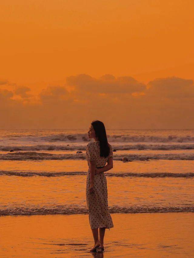 旅游攻略旅游景点推荐(国内旅游必去十大景点推荐排行榜)-1 旅游攻略旅游景点推荐(国内旅游必去十大景点推荐排行榜)-1