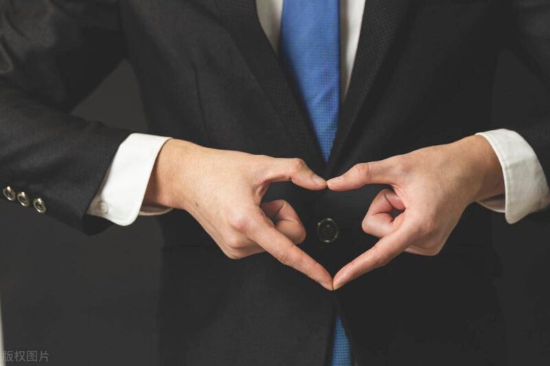 广告联盟新手入门教程-1