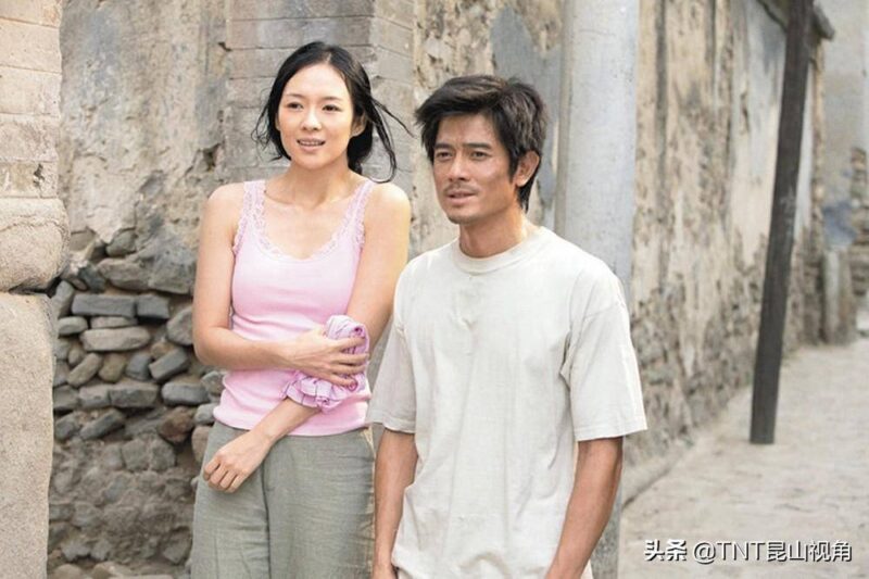 10部哭到崩溃的爱情电影国产(十大虐心催泪电影排行榜)-1 10部哭到崩溃的爱情电影国产(十大虐心催泪电影排行榜)-1