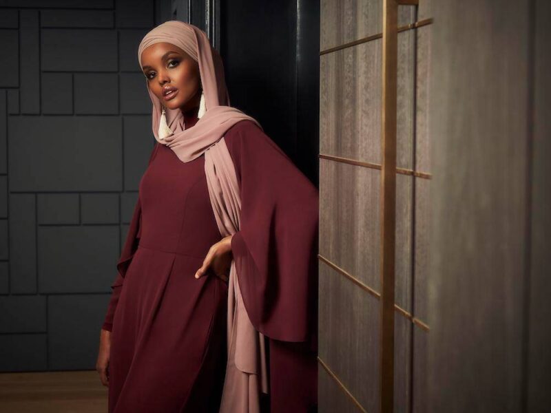 世界第一美女前十名(世界名人美女排行榜)-1 世界第一美女前十名(世界名人美女排行榜)-1