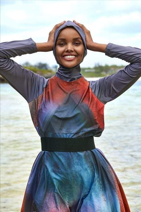 世界第一美女前十名(世界名人美女排行榜)-1 世界第一美女前十名(世界名人美女排行榜)-1