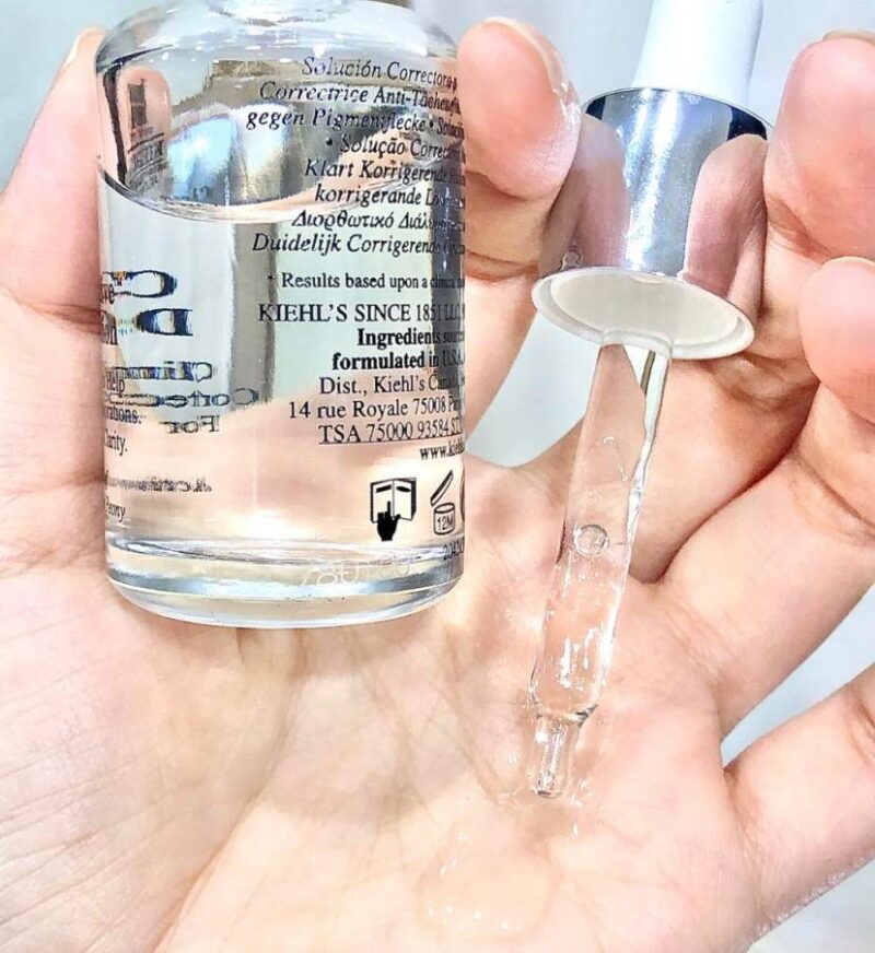 40岁女人护肤品排行榜(适合40-50岁女人的护肤品)-1 40岁女人护肤品排行榜(适合40-50岁女人的护肤品)-1