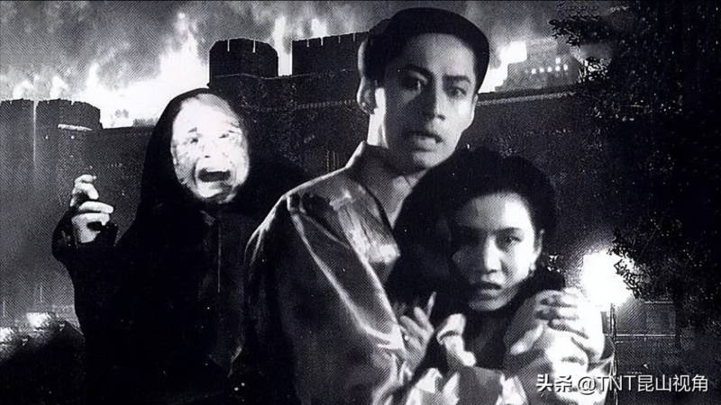 10部哭到崩溃的爱情电影国产(十大虐心催泪电影排行榜)-1 10部哭到崩溃的爱情电影国产(十大虐心催泪电影排行榜)-1