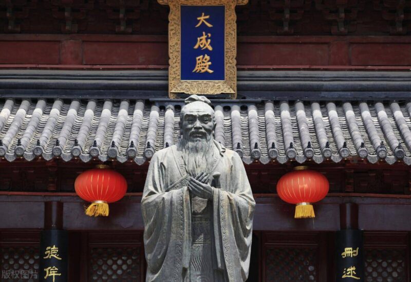 农历七月十五是什么节日-1 农历七月十五是什么节日-1