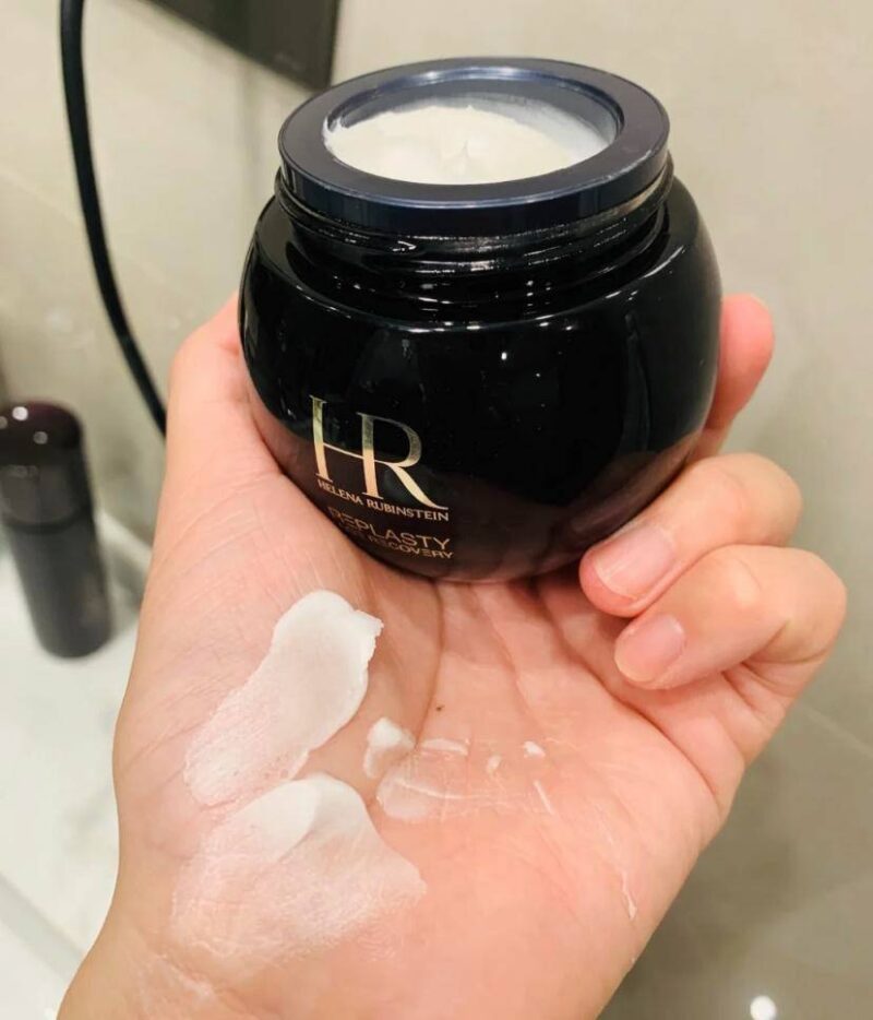 40岁女人护肤品排行榜(适合40-50岁女人的护肤品)-1 40岁女人护肤品排行榜(适合40-50岁女人的护肤品)-1