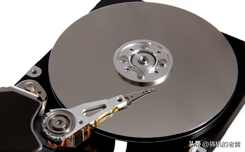 台式电脑蓝屏怎么解决办法-1 台式电脑蓝屏怎么解决办法-1