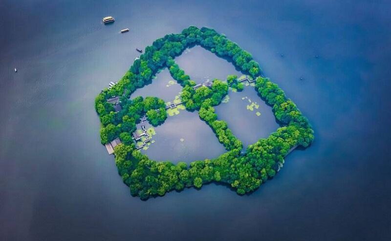 浙江哪里好玩景点排名(杭州旅游景点排行榜前十名)-1 浙江哪里好玩景点排名(杭州旅游景点排行榜前十名)-1