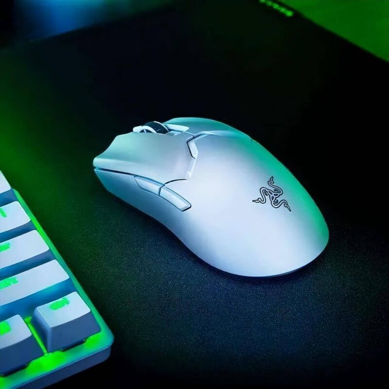 无线鼠标哪个牌子好(无线鼠标性价比排行)-1 无线鼠标哪个牌子好(无线鼠标性价比排行)-1