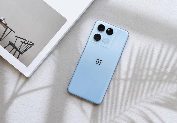 千元大屏智能机推荐(千元大屏手机排行榜前十名)-1 千元大屏智能机推荐(千元大屏手机排行榜前十名)-1