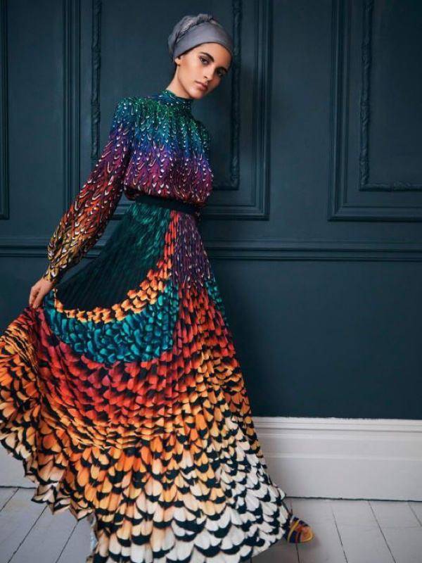 世界第一美女前十名(世界名人美女排行榜)-1 世界第一美女前十名(世界名人美女排行榜)-1