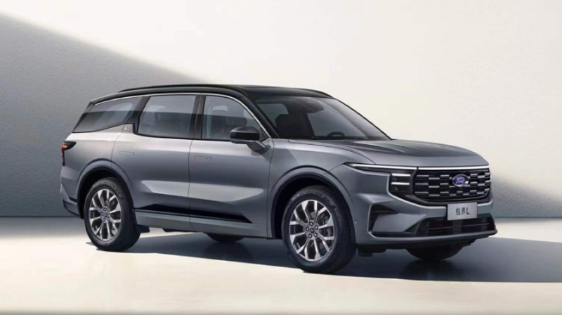 7座混动汽车排行榜前十名-1 7座混动汽车排行榜前十名-1