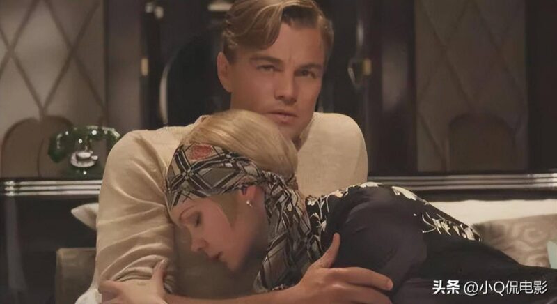 唯美爱情电影排行榜前十名(唯美电影推荐)-1 唯美爱情电影排行榜前十名(唯美电影推荐)-1